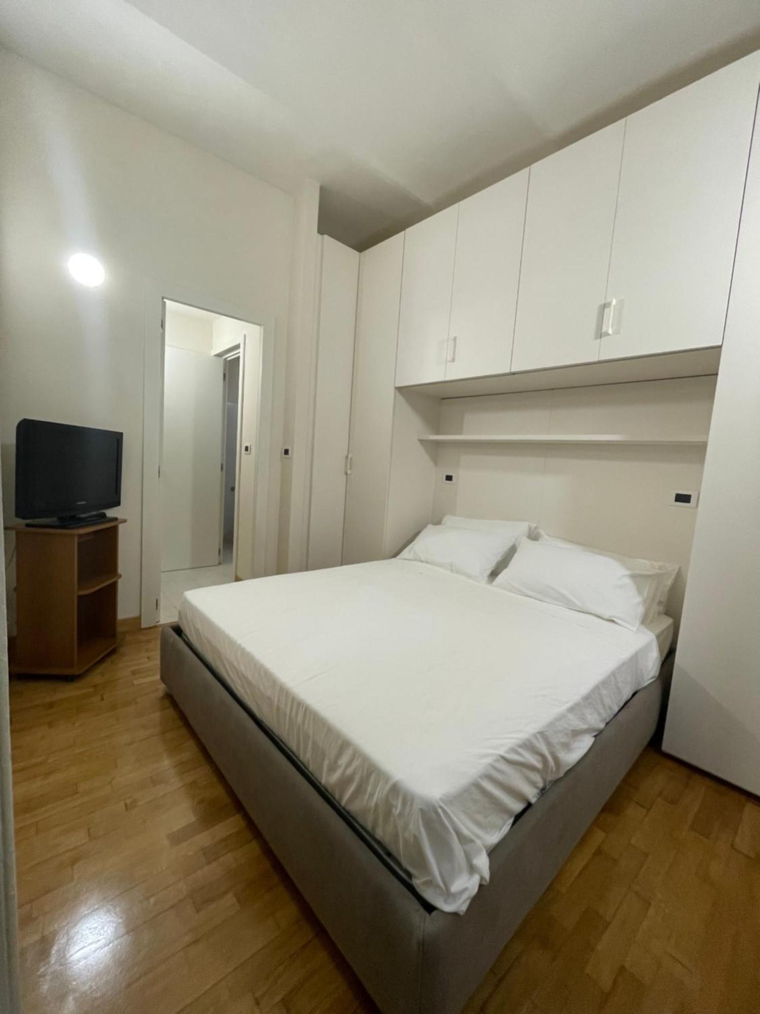 아스티 Casa Martino 아파트 외부 사진