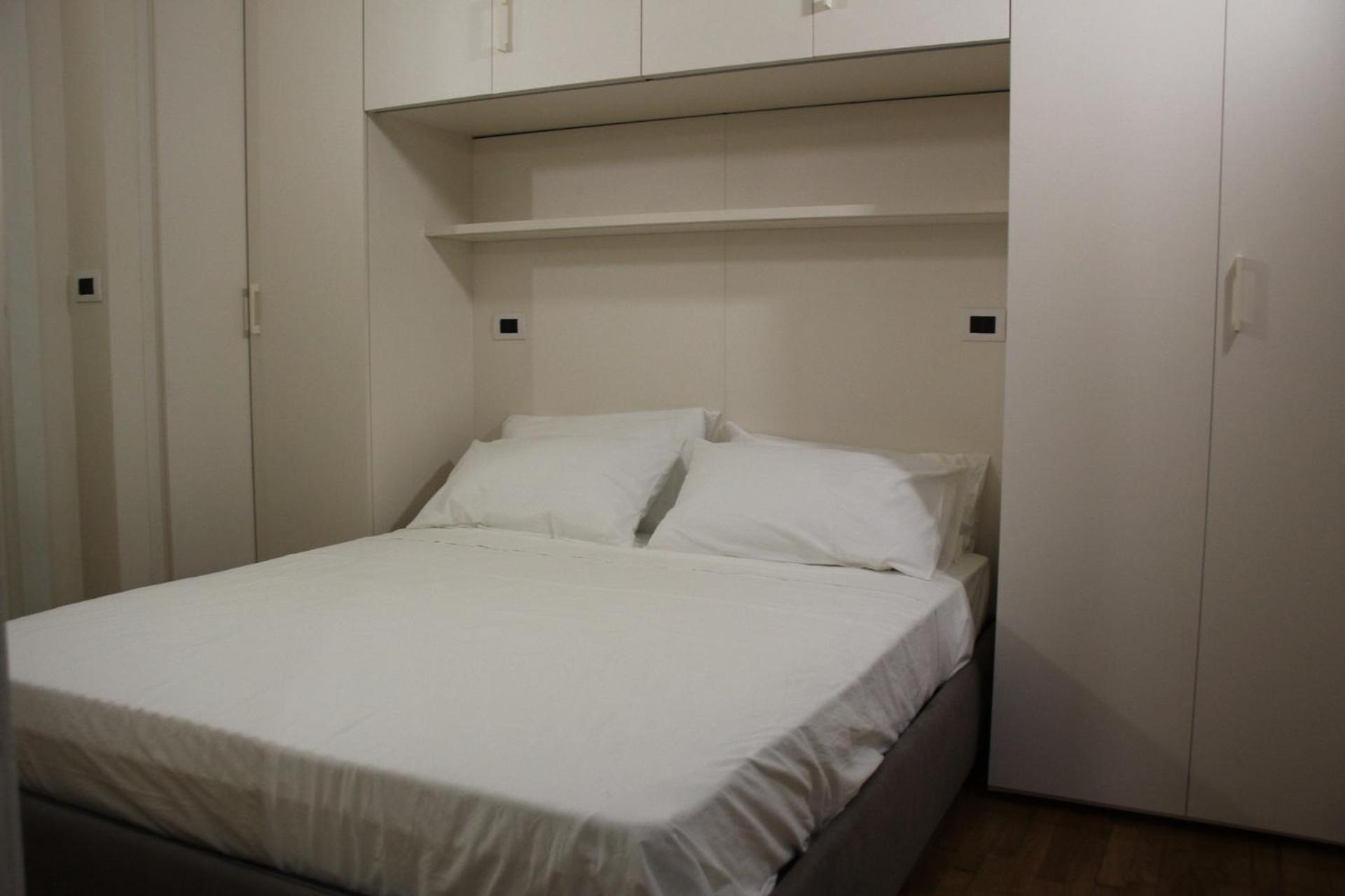아스티 Casa Martino 아파트 외부 사진